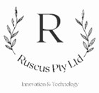 Ruscus Pty Ltd